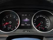 Volkswagen Tiguan II Рестайлинг Химки  - изображение 20