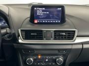 Mazda 3 III (BM) Пермь  - изображение 31