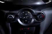 Ford EcoSport II Тюмень  - изображение 49