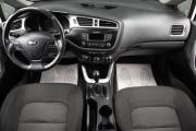 Kia Ceed II Оренбург  - изображение 27