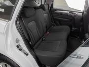 Haval M6 II Тюмень  - изображение 24
