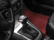 Skoda Octavia II (A5) Рестайлинг Ростов-на-Дону  - изображение 40