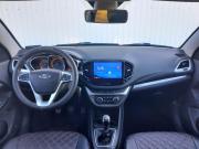 Lada (ВАЗ) Vesta I Новочеркасск  - изображение 27