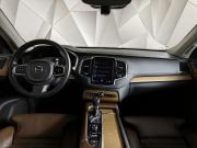 Volvo XC90 II Москва  - изображение 35