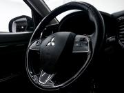 Mitsubishi Outlander III Рестайлинг 3 Уфа  - изображение 40