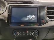 Chery Tiggo 4 I Рестайлинг Нижневартовск  - изображение 34