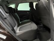 Renault Kaptur I Тверь  - изображение 45