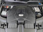 Porsche Cayenne III Москва  - изображение 39