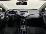 Hyundai Elantra V (MD) Санкт-Петербург  - изображение 25