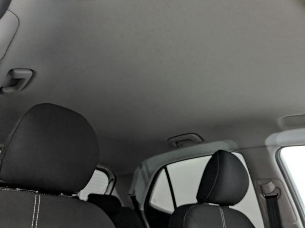 Kia Picanto III с пробегом 2019 года, цена 1 465 000 рублей, 46910 км, хэтчбек, Автокод Объявления