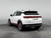 Changan CS35 Plus I Рестайлинг Санкт-Петербург  - изображение 27