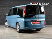 Honda Stepwgn V Рестайлинг Екатеринбург  - изображение 25