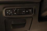Changan UNI-K Челябинск  - изображение 40