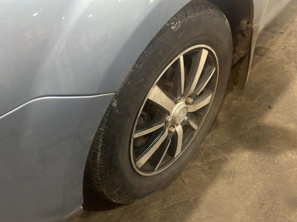 Ford Focus II с пробегом 2005 года, цена 299 000 рублей, 169141 км, седан, Автокод Объявления