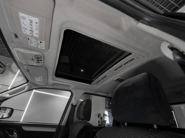 Ford Escape II с пробегом 2008 года, цена 875 000 рублей, 158767 км, внедорожник, Автокод Объявления