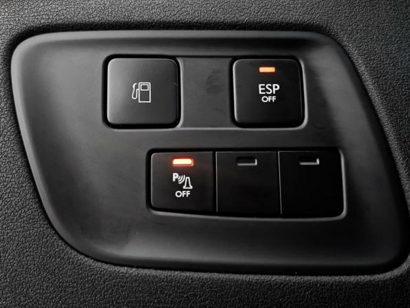 Citroen C4 II с пробегом 2013 года, цена 500 000 рублей, 232536 км, хэтчбек, Автокод Объявления