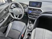 Changan Alsvin Нижний Новгород  - изображение 21