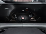 Changan UNI-T I Москва  - изображение 39