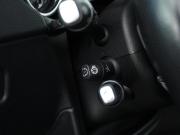 Mercedes-Benz G-Класс II (W463) Рестайлинг 3 Москва  - изображение 42
