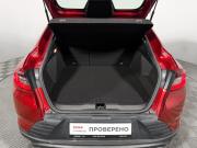 Renault Arkana I Санкт-Петербург  - изображение 36