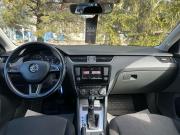 Skoda Octavia III (A7) Санкт-Петербург  - изображение 48
