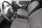 Renault Sandero I Белгород  - изображение 31