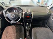 Lada (ВАЗ) Largus I Чебоксары  - изображение 47