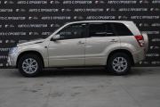 Suzuki Grand Vitara II Томск  - изображение 15