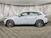 Mercedes-Benz GLC AMG II (X254) Москва  - изображение 36