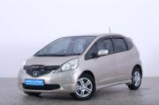 Honda Fit II Омск  - изображение 27