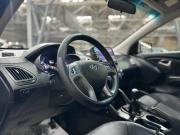 Hyundai ix35 I Набережные Челны  - изображение 34