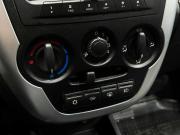 Lada (ВАЗ) Granta I Волжский  - изображение 40