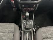 Volkswagen Polo VI Воронеж  - изображение 31