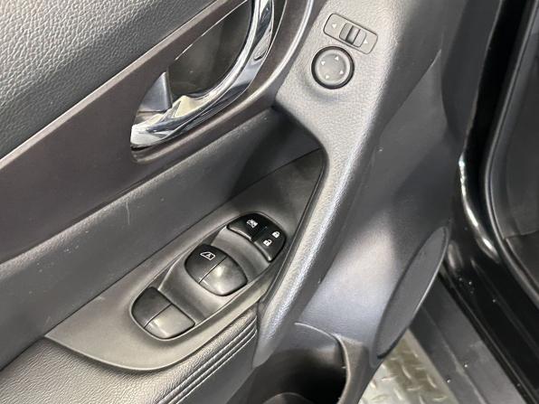 Nissan X-Trail III Рестайлинг с пробегом 2018 года, цена 1 480 000 рублей, 134332 км, внедорожник, Автокод Объявления