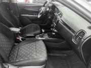 Kia Rio IV Ростов-на-Дону  - изображение 48