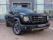 Haval Dargo I Стерлитамак  - изображение 17