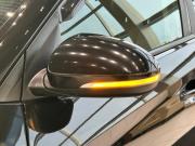Hyundai Tucson III Екатеринбург  - изображение 40