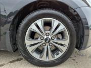 Kia Ceed II Саратов  - изображение 42