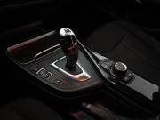 BMW 1 серии II (F20/F21) Рестайлинг 2 Москва  - изображение 36