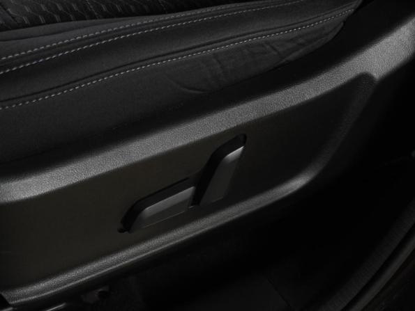Haval F7x I с пробегом 2021 года, цена 1 719 000 рублей, 120524 км, внедорожник, Автокод Объявления