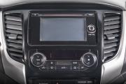 Mitsubishi L200 V Томск  - изображение 32