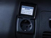 Toyota Land Cruiser 300 Series Москва  - изображение 68
