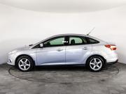 Ford Focus III Санкт-Петербург  - изображение 30