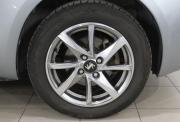 Toyota Yaris II Астрахань  - изображение 31