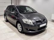 Toyota Auris I Екатеринбург  - изображение 20