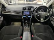 Toyota Premio II (T26) Рестайлинг 2 Санкт-Петербург  - изображение 66
