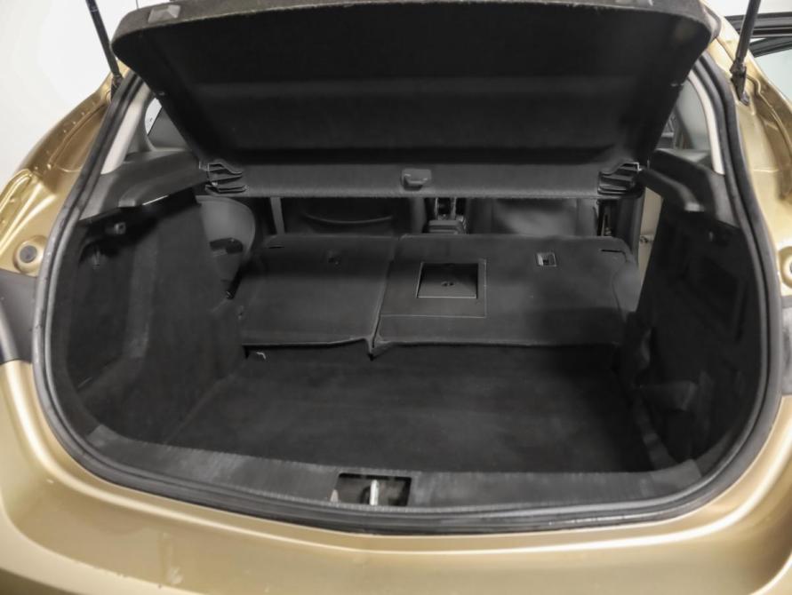 Opel Astra J Рестайлинг Санкт-Петербург  - изображение 22