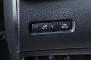 Nissan Qashqai II Челябинск  - изображение 32