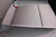 Kia Rio IV Рестайлинг Белгород  - изображение 37