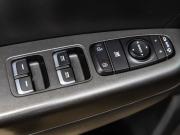Kia Sportage IV Волгоград  - изображение 52